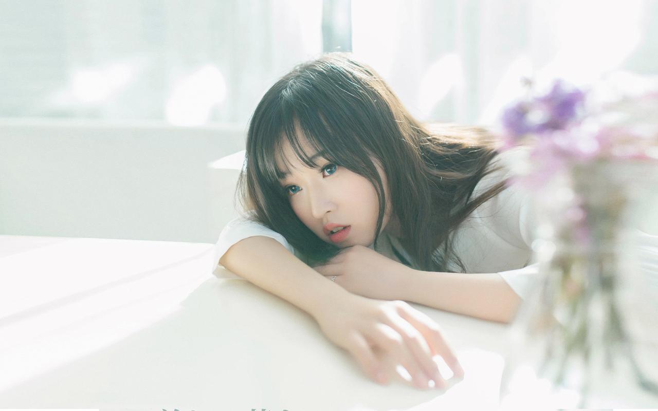 重磅文件定调，各地密集部署这项“国家级”改革！